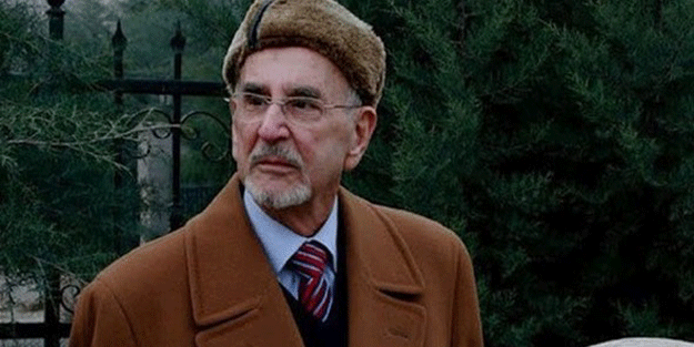 2. Abdülhamit’in torununun vasiyeti hakkındaki karar belli oldu!