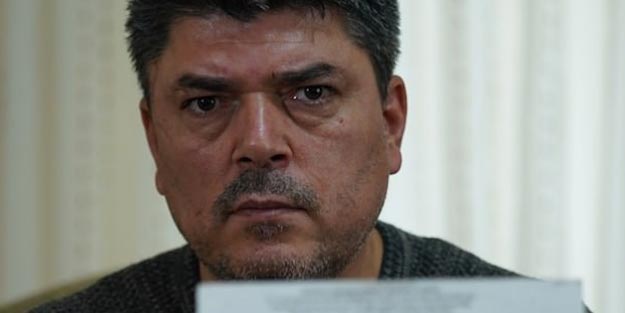 29 yıldır nafaka ödüyor