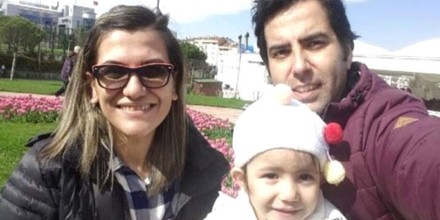 2 aydır komada bulunan hakime için Adalet Bakanlığı harekete geçti