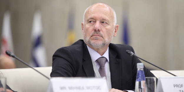 '2 aydır saklıyoruz' diyerek duyurdular: Türkiye ile operasyona başlıyoruz!