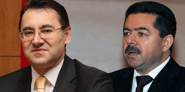2 AYM üyesi görevden men edildi
