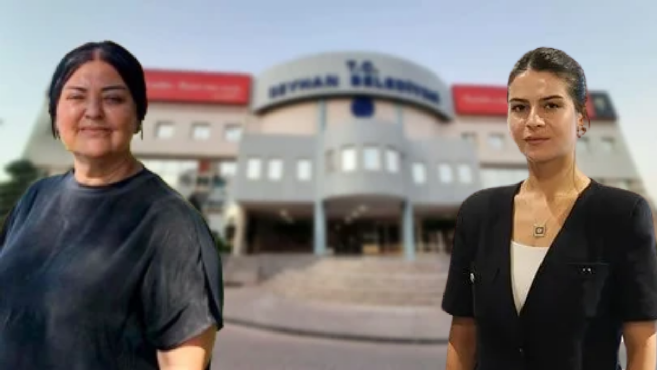 2 belediyede seçim yapıldı: Yeni başkanlar belli oldu