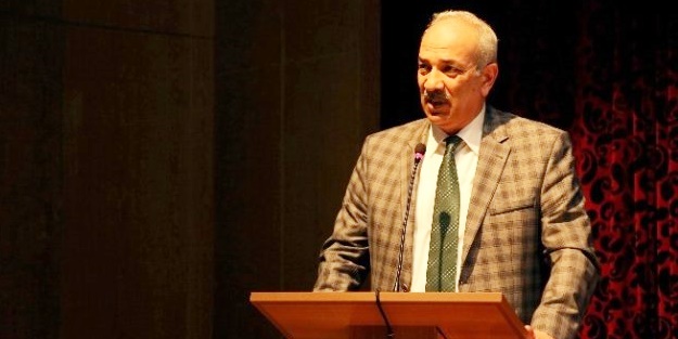 2. Bestami Yazgan Şiir Yarışmasına başvurular başladı