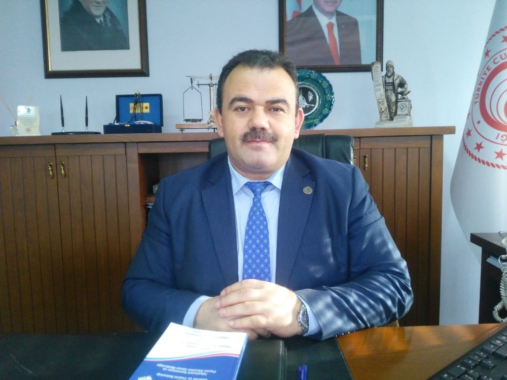 2 bin 37 şikayet tüketicinin lehinde karar verildi 