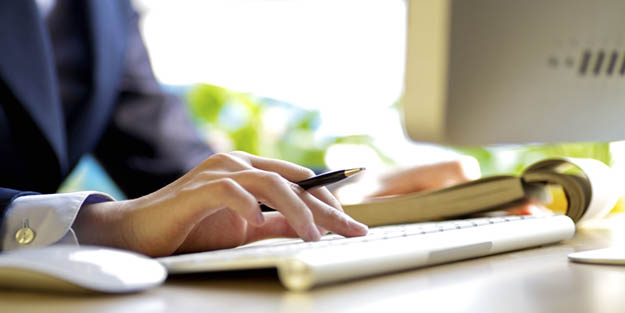 2 bin 500 kişilik açık pozisyona 500 bin kişi CV yollamış