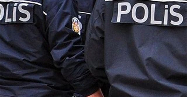 2 bin 500 polis memuru adayı alımı yapılacak
