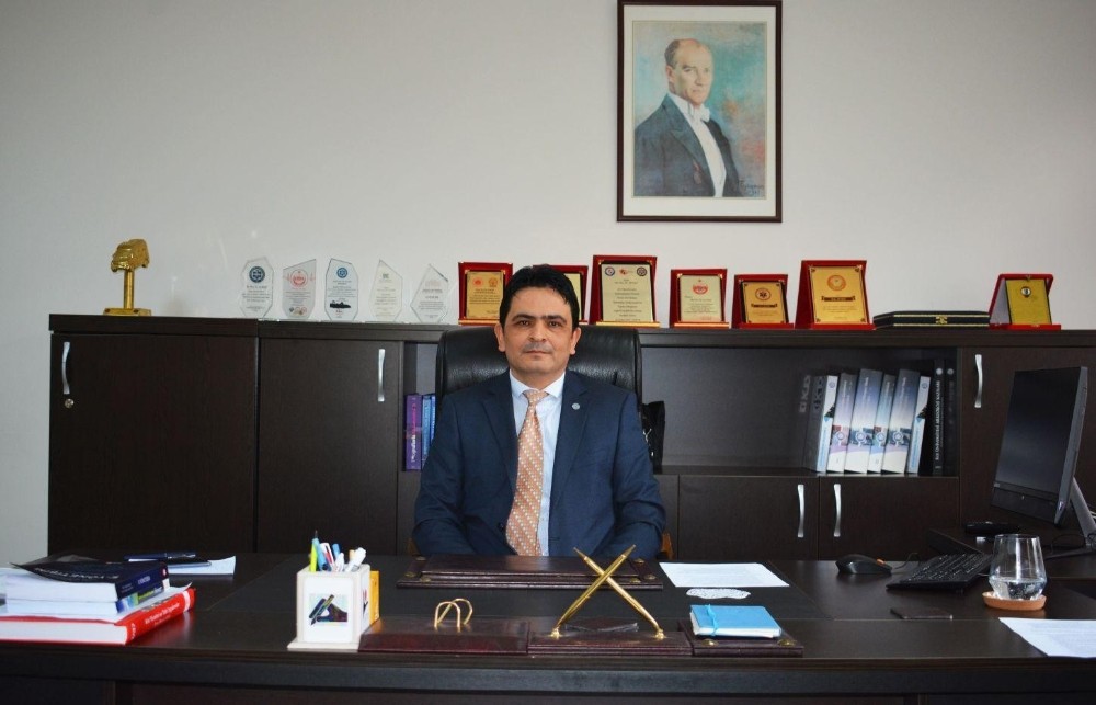 2 bin çocuk ev kazalarında hayatını kaybediyor 