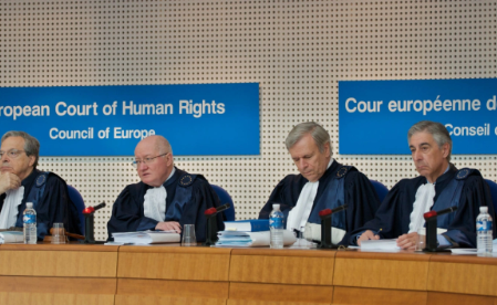 2 bin FETÖ’cü ‘aklanacak’ Türkiye’de FETÖ davalarına bakan hakim ve savcılara baskı var