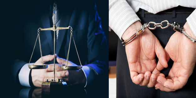 2 bin hukukçu katillere karşı harekete geçti! Müteahhit ve kamu görevlileri hesap verecek!