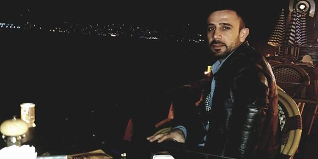 2 bin lira için canından oldu! Alacağını istemişti...