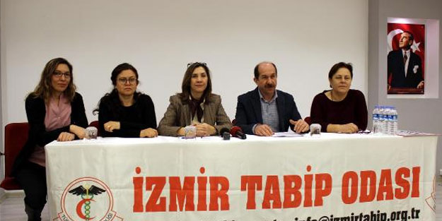 2 bin lösemili çocuk için kan bağışı çağrısı