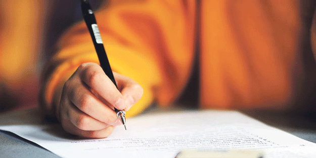 2 bin tane ele geçirildi! O belgeye bile hile karıştı…