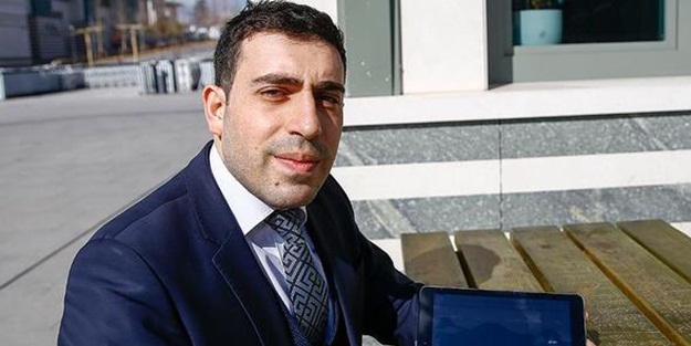 2 bini aşkın öğrenciden robot tasarımı