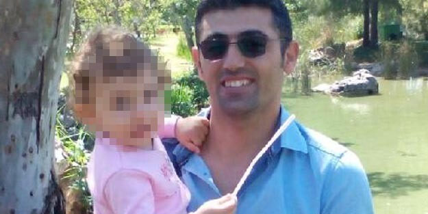 2 buçuk yaşında Interpol tarafından aranıyor!