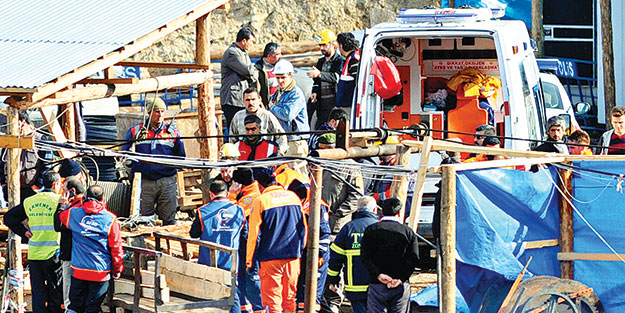 2 cansız beden daha