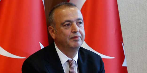 2 cemevi yaptıran Ataşehir Belediyesi hiç cami yaptırmadı! İşte CHP belediyeciliği