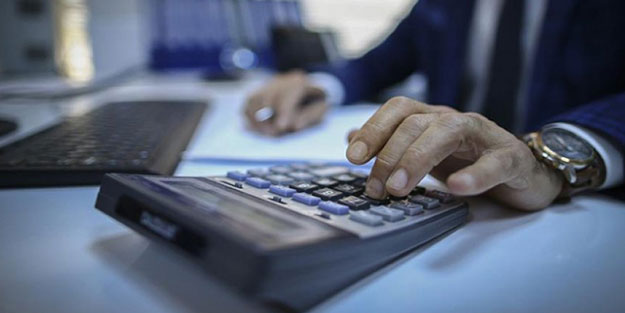 2. çeyrekte çift haneli büyüme bekleniyor