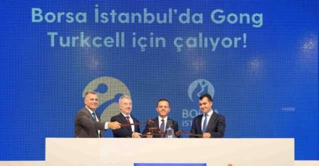 2. çeyrekte yüzde 23,5 büyüdü yıl sonu hedefini yükseltti