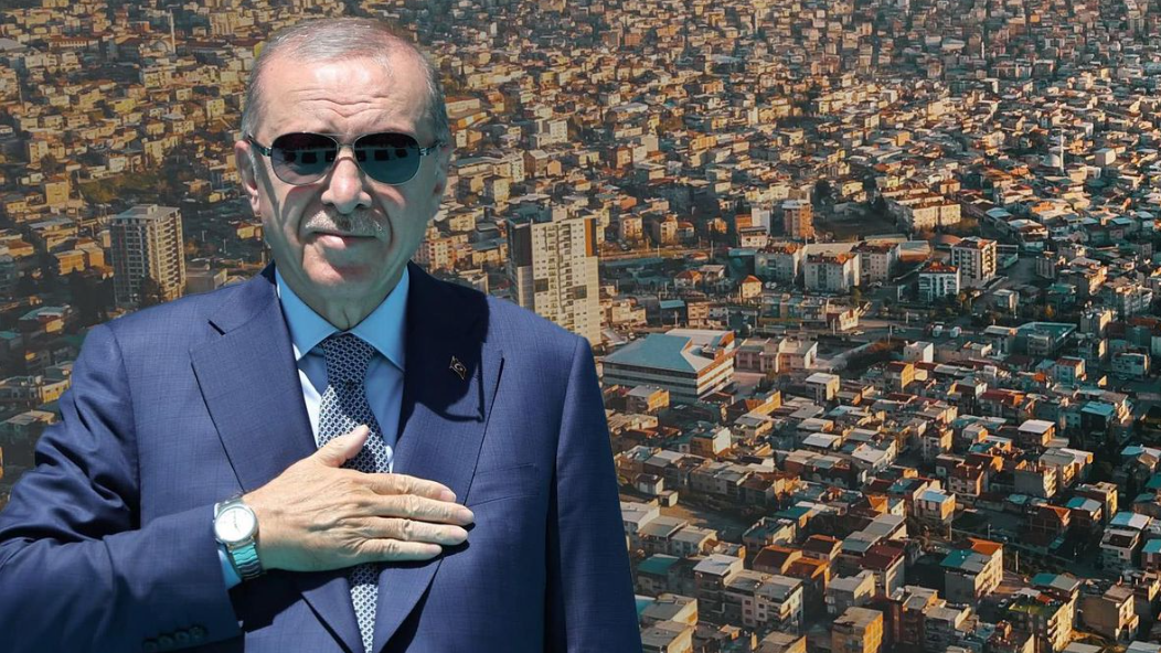 2 CHP’li başkan daha AK Parti yolunda: ‘Telefonlarını kapattılar’ iddiası