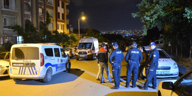 2 çocuğunu öldüren anne anlattıklarıyla kan dondurdu!