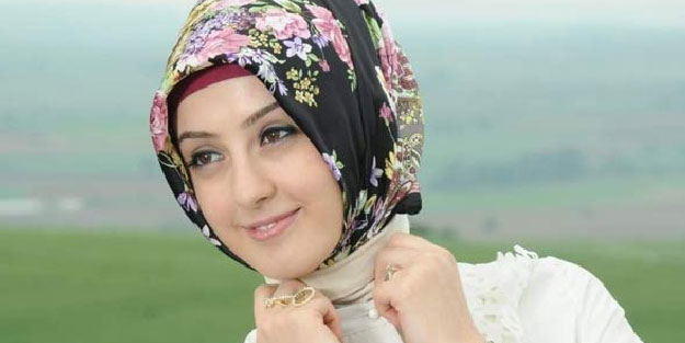 2 çocuk annesi Rümeysa'dan kahreden haber!