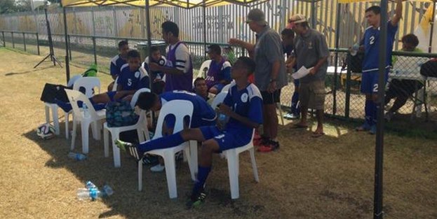 Öyle bir rekor kırdı ki tarihe geçti!