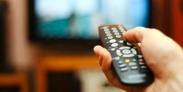 2 diziden büyük başarı!