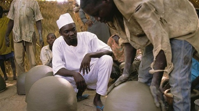 2 dolara keşfetti 100 bin dolar kazandı