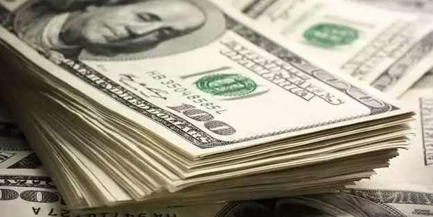 2 dolarlık hisseyi 177 dolara taşıdı