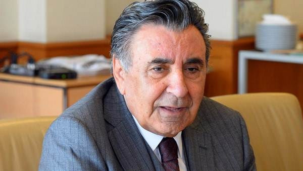 2 dolarlık şirketle milyonluk vurgun