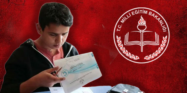 2. dönem sınavları ne zaman 2021? Yüz yüze 2. dönem sınav tarihleri açıklandı mı?