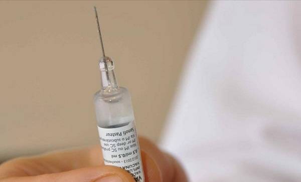 2 doz aşıdan sonra korona olunur mu? Çift doz aşıdan sonra korona belirtisi