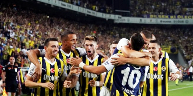 2. Ekambi seferi başladı, geliyor diyerek duyurdular! Tekrar harekete geçildi