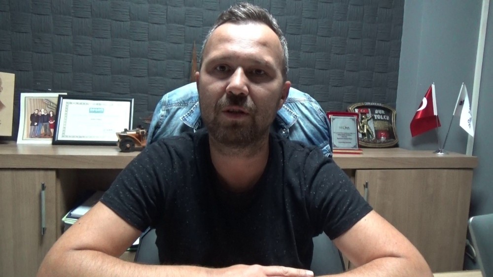 2. El araç alacaklar dikkat Eylül’de başlıyor 