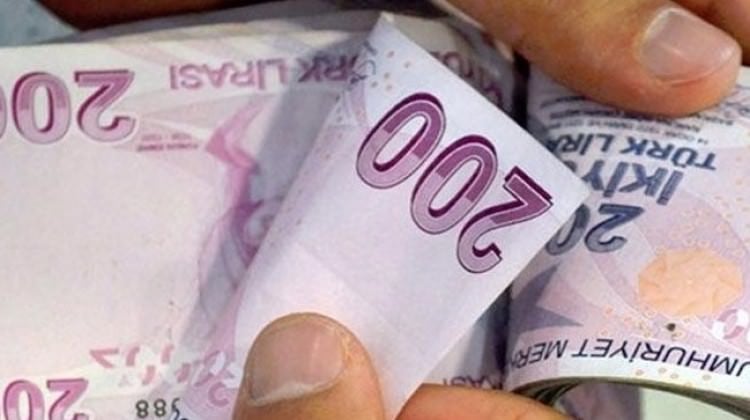 2. el araç satışında ilk soru artık 'MTV' oldu