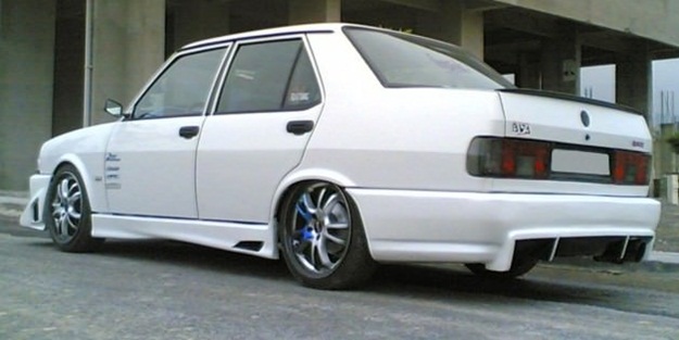 2. elde 10 bin TL'nin altında Şahin de kalmadı