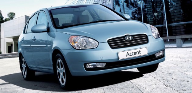 2. elde en çok hangi fiyat aralığı satılıyor?