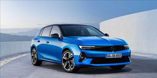 2. elden ucuzlar! Sıfır otomobillere yıl sonu fırsatı geliyor!