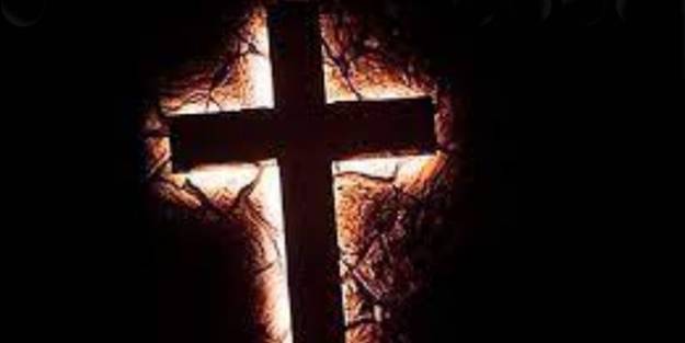 2 eski kilise okulu alanında 54 yeni kayıtsız mezar bulundu