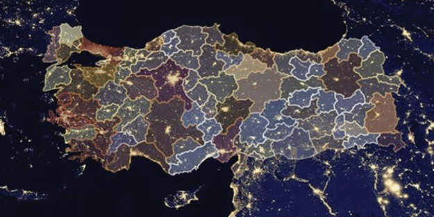 2 Eylül koronavirüs rakamları belli oldu