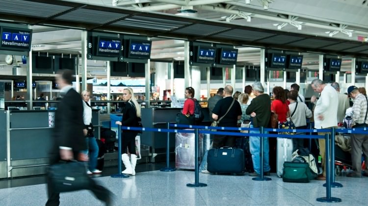 Sır gibi milyonlarca dolar yakalandı