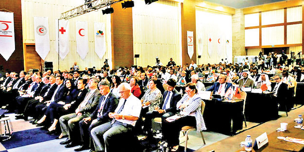 2. Girne Deklarasyonu hayırlı olsun