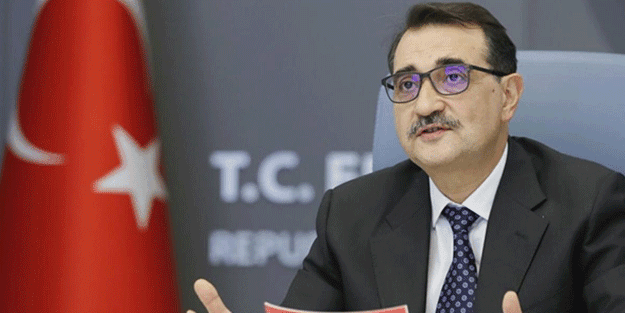 2 gündür elektrik kesintisi yaşanıyor! Bakan Dönmez'den flaş karar