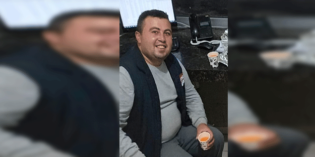 2 gündür kayıp olan şahıs evinin çatısında ölü bulundu