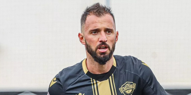 2 hafta önce transfer olmuştu! Sürpriz karar aldı...