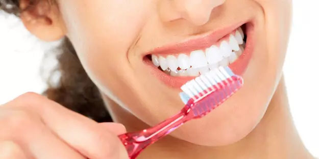 2 Haftada kilo vermek ister misiniz?