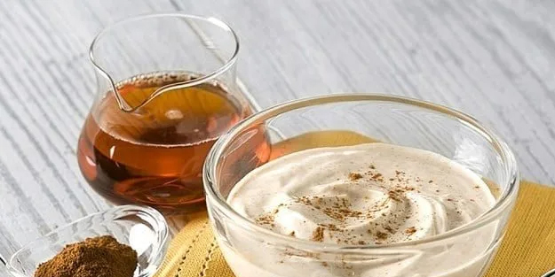 2 haftada: Yağları cayır cayır yakan işte o yiyecekler! Doğa daha ne söylesin, şifa onda! Sık sık evde tüketin