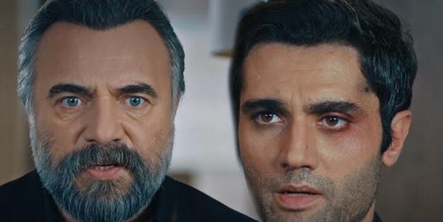 2 haftadır yoktu! Sebebi ortaya çıktı... ATV flaş Eşkıya Dünyaya Hükümdar Olmaz kararı