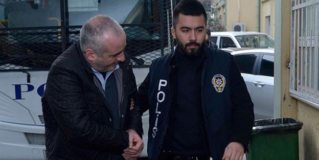 2 ilde eş zamanlı operasyon