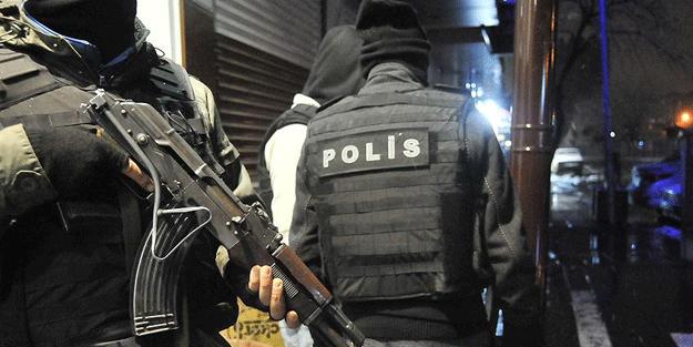 2 ilde güvenlik gerekçesiyle flaş karar… Okullar 12 Şubat’a kadar tatil